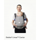 Detský Nosič STOKKE Limas™ Carrier Flex - Valerian Mint