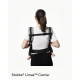 Detský Nosič STOKKE Limas™ Carrier Flex - Floral Slate