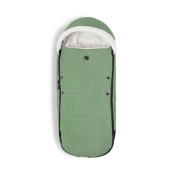 Fusak pre kočík STOKKE BABYZEN Yoyo 2 -