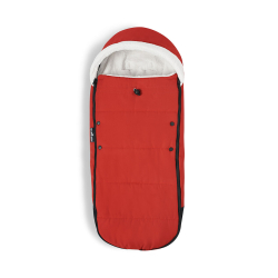 Fusak pre kočík STOKKE BABYZEN Yoyo 2 -