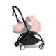 Podvozok STOKKE BABYZEN Yoyo 2 -