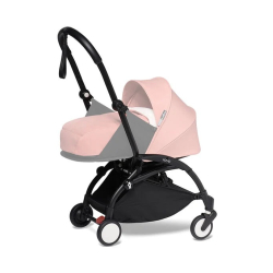 Podvozok STOKKE BABYZEN Yoyo 2 -