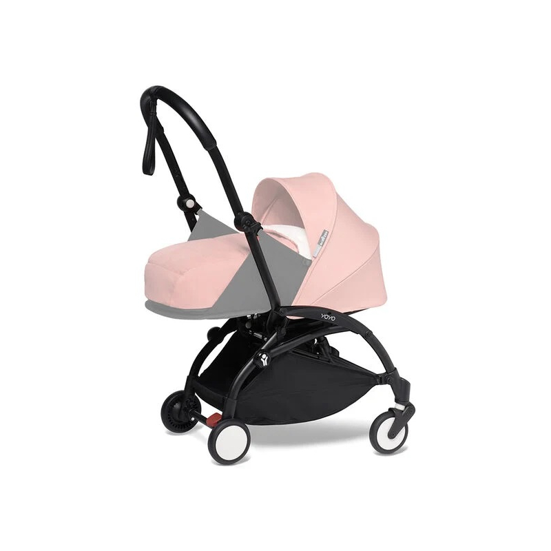 Podvozok STOKKE BABYZEN Yoyo 2 -