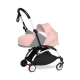 Podvozok STOKKE BABYZEN Yoyo 2 -