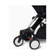 Taška ku kočíku STOKKE BABYZEN Yoyo 2 -