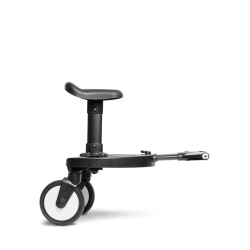 Súrodenecký stupienok STOKKE BABYZEN Yoyo 2 -