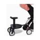 Súrodenecký stupienok STOKKE BABYZEN Yoyo 2 -