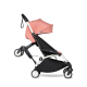 Súrodenecký stupienok STOKKE BABYZEN Yoyo 2 -