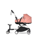 Súrodenecký stupienok STOKKE BABYZEN Yoyo 2 -