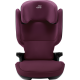 Autosedačka BRITAX-ROMER Kidfix M I-size Burgundy Red