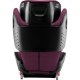 Autosedačka BRITAX-ROMER Kidfix M I-size Burgundy Red