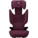 Autosedačka BRITAX-ROMER Kidfix M I-size Burgundy Red