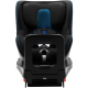Autosedačka BRITAX-ROMER Dualfix M i-size novej generácie -