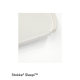 Nepremokavá plachta ( protection sheet ) STOKKE Sleepi bed V3 White