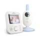 Digitálny video monitor AVENT SCD835