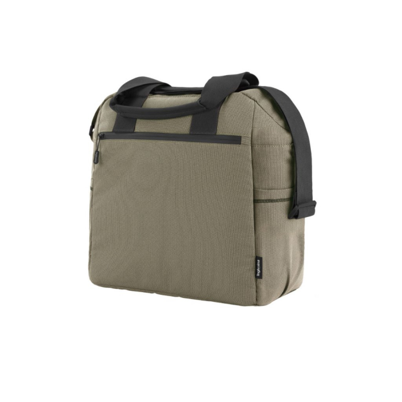 Prebaľovacia taška INGLESINA Day Bag Aptica XT Tuareg Beige