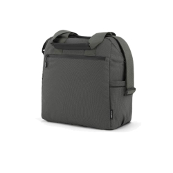 Prebaľovacia taška INGLESINA Day Bag Aptica XT Charcoal Grey