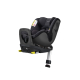 Autosedačka AVOVA Sperber-Fix 61 - GREY/BLACK