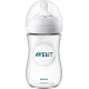 Fľaša AVENT Natural 260ml PP 0%BPA