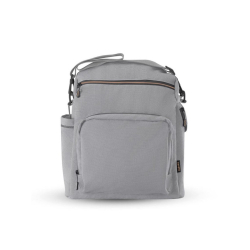 Prebaľovacia taška/ruksak INGLESINA Adventure Bag Aptica XT 2023 - Horizon Grey