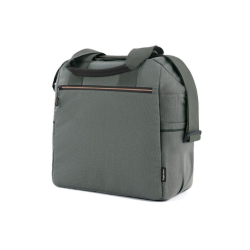 Prebaľovacia taška/ruksak INGLESINA Adventure Bag Aptica XT 2023 - Taiga Green