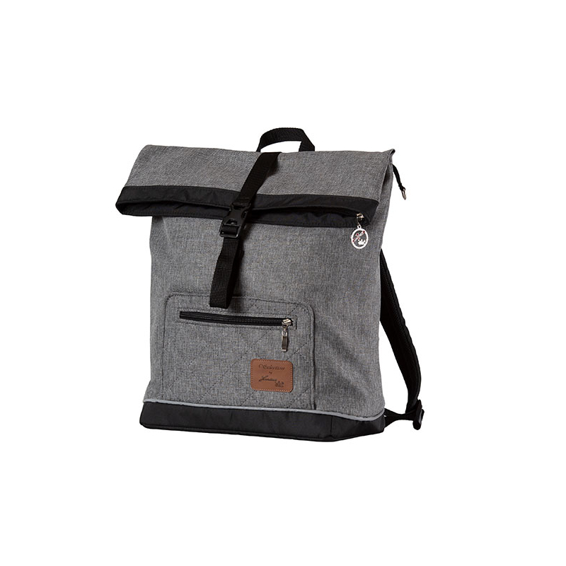 Prebaľovacia taška / ruksak Space Bag HARTAN - 928