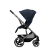 Športový kočík CYBEX Balios S Lux - Ocean Blue