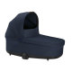 Vanička CYBEX Cot S Lux - Ocean Blue