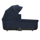 Vanička CYBEX Cot S Lux - Ocean Blue