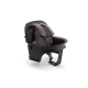 Baby set k stoličke BUGABOO Giraffe - Black