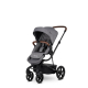 EASYWALKER Harvey3 Premium 3v1 Diamond Grey