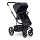 EASYWALKER Harvey3 Premium 3v1 Gold Edition