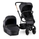 EASYWALKER Harvey3 Premium 3v1 Gold Edition