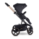 EASYWALKER Harvey3 Premium 3v1 Gold Edition