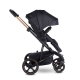 EASYWALKER Harvey3 Premium 3v1 Gold Edition