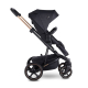 EASYWALKER Harvey3 Premium 3v1 Gold Edition