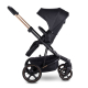 EASYWALKER Harvey3 Premium 3v1 Gold Edition