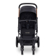 EASYWALKER Harvey3 Premium 3v1 Gold Edition