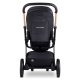 EASYWALKER Harvey3 Premium 3v1 Gold Edition
