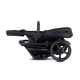 EASYWALKER Harvey3 Premium 3v1 Gold Edition