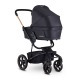 EASYWALKER Harvey3 Premium 3v1 Gold Edition