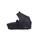 EASYWALKER Harvey3 Premium 3v1 Gold Edition