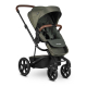 EASYWALKER Harvey3 Premium 3v1 Emerland Green