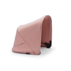 Strieška na kočík BUGABOO Fox 5 - Morning Pink