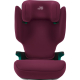 Autosedačka BRITAX-ROMER Discovery Plus - Burgundy Red