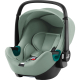 Autosedačka BRITAX-ROMER Baby-Safe 3 i-Size - Jade Green