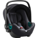 Autosedačka BRITAX-ROMER Baby-Safe 3 i-Size - Graphite Marble