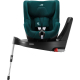 Autosedačka BRITAX-ROMER Dualfix M i-size novej generácie - Atlantic Green