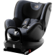 ROMER-BRITAX Dualfix 2 R