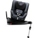 ROMER-BRITAX Dualfix 2 R